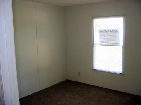4683 Needham Rd, Bailey, NC 27807 photo 20