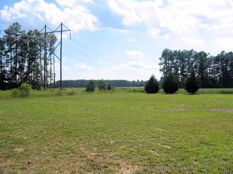 4683 Needham Rd, Bailey, NC 27807 photo 23