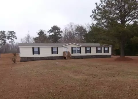 299 Rest A Bit Rd, Tarboro, NC 27886 photo 1