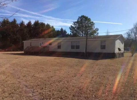 299 Rest A Bit Rd, Tarboro, NC 27886 photo 14