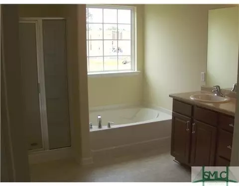 64 Tranquil Pl, Pooler, GA 31322 photo 7