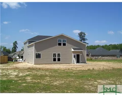 64 Tranquil Pl, Pooler, GA 31322 photo 8