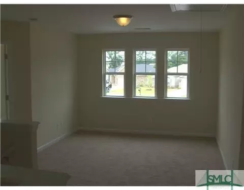 64 Tranquil Pl, Pooler, GA 31322 photo 12