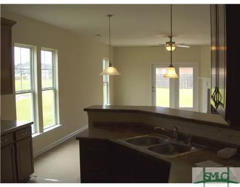 64 Tranquil Pl, Pooler, GA 31322 photo 2