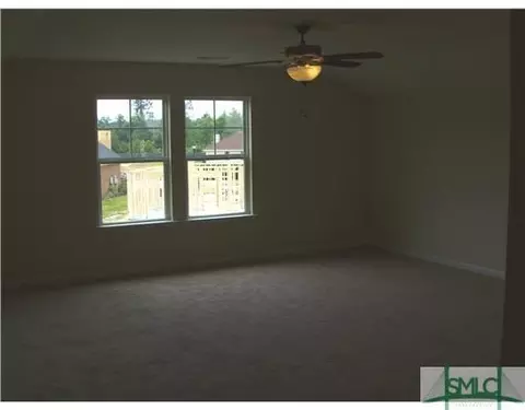 64 Tranquil Pl, Pooler, GA 31322 photo 14
