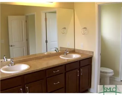 64 Tranquil Pl, Pooler, GA 31322 photo 6