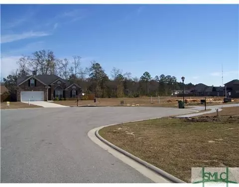 64 Tranquil Pl, Pooler, GA 31322 photo 21