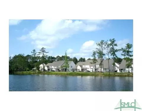 64 Tranquil Pl, Pooler, GA 31322 photo 23