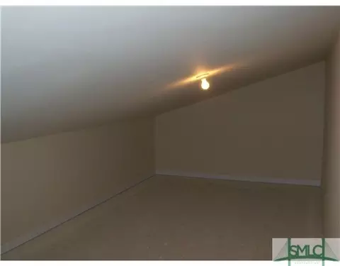 64 Tranquil Pl, Pooler, GA 31322 photo 19