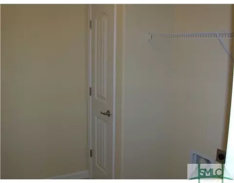 64 Tranquil Pl, Pooler, GA 31322 photo 11