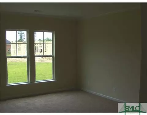 64 Tranquil Pl, Pooler, GA 31322 photo 9