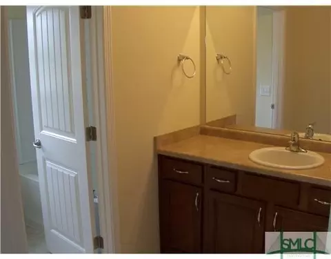 64 Tranquil Pl, Pooler, GA 31322 photo 13