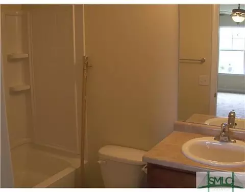 64 Tranquil Pl, Pooler, GA 31322 photo 15