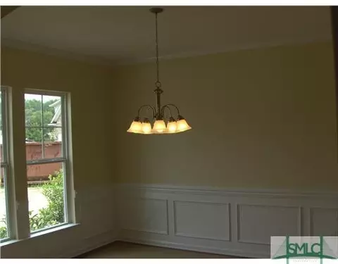 64 Tranquil Pl, Pooler, GA 31322 photo 5