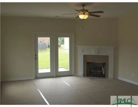 64 Tranquil Pl, Pooler, GA 31322 photo 4