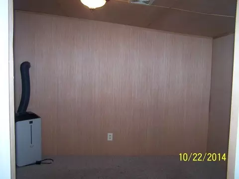 24881 Springhill Rd, Wagram, NC 28396 photo 14