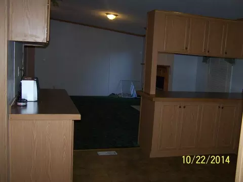24881 Springhill Rd, Wagram, NC 28396 photo 18