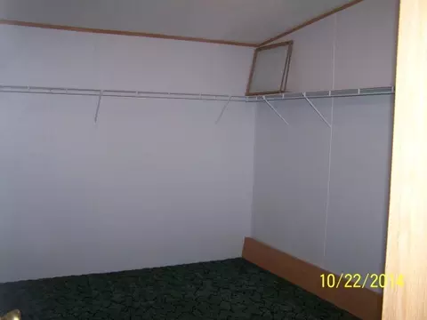 24881 Springhill Rd, Wagram, NC 28396 photo 7