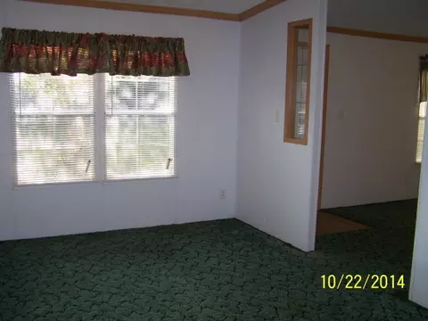24881 Springhill Rd, Wagram, NC 28396 photo 4