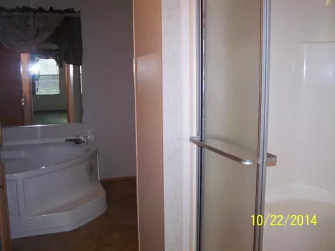 24881 Springhill Rd, Wagram, NC 28396 photo 8