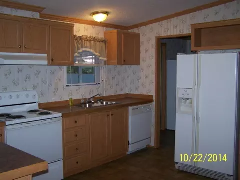 24881 Springhill Rd, Wagram, NC 28396 photo 17