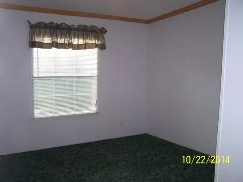 24881 Springhill Rd, Wagram, NC 28396 photo 10