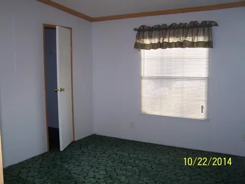 24881 Springhill Rd, Wagram, NC 28396 photo 11