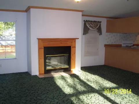 24881 Springhill Rd, Wagram, NC 28396 photo 3