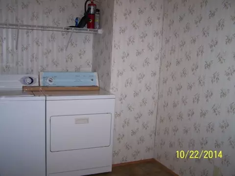 24881 Springhill Rd, Wagram, NC 28396 photo 5