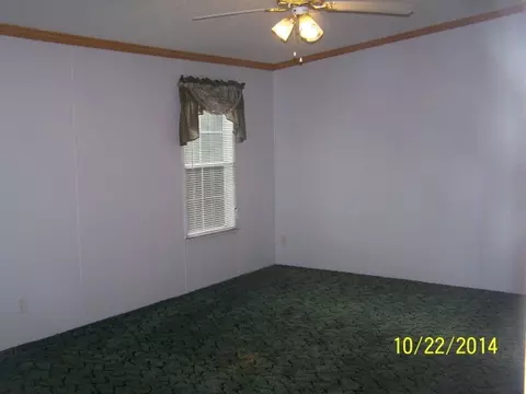 24881 Springhill Rd, Wagram, NC 28396 photo 6
