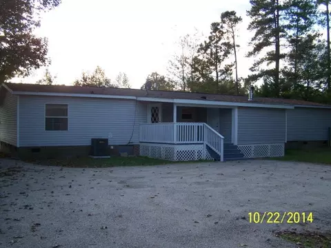 24881 Springhill Rd, Wagram, NC 28396 photo 16