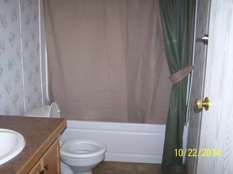 24881 Springhill Rd, Wagram, NC 28396 photo 13