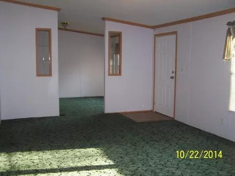 24881 Springhill Rd, Wagram, NC 28396 photo 2