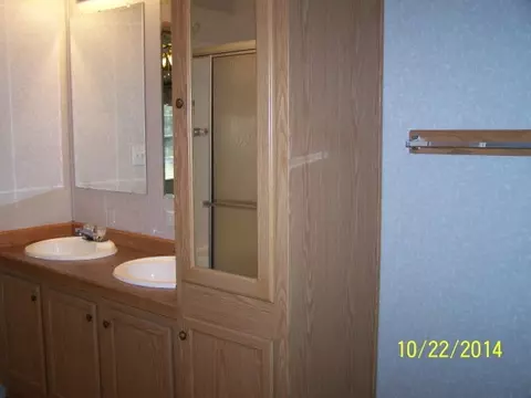 24881 Springhill Rd, Wagram, NC 28396 photo 9