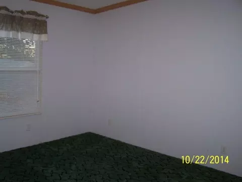 24881 Springhill Rd, Wagram, NC 28396 photo 12