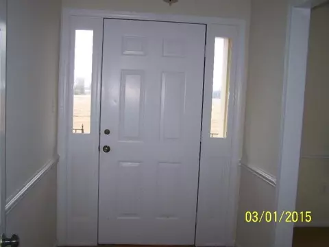 2788 Morrison Rd, Maxton, NC 28364 photo 5