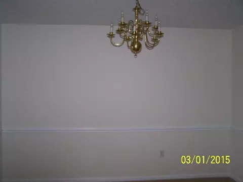 2788 Morrison Rd, Maxton, NC 28364 photo 7
