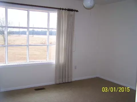 2788 Morrison Rd, Maxton, NC 28364 photo 15