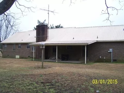 2788 Morrison Rd, Maxton, NC 28364 photo 16