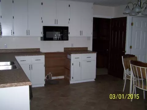 2788 Morrison Rd, Maxton, NC 28364 photo 11