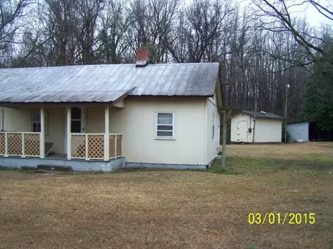 2788 Morrison Rd, Maxton, NC 28364 photo 17