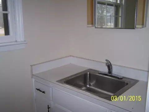 2788 Morrison Rd, Maxton, NC 28364 photo 8