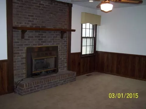 2788 Morrison Rd, Maxton, NC 28364 photo 3