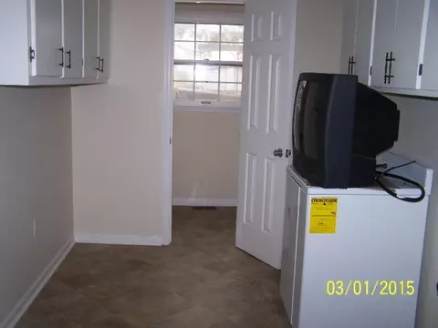 2788 Morrison Rd, Maxton, NC 28364 photo 9