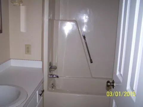 2788 Morrison Rd, Maxton, NC 28364 photo 12