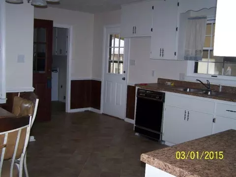 2788 Morrison Rd, Maxton, NC 28364 photo 6