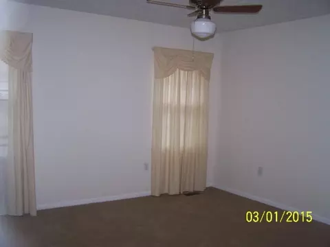 2788 Morrison Rd, Maxton, NC 28364 photo 13