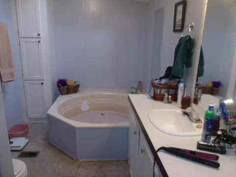 6961 Walters Rd, Gibson, NC 28343 photo 9