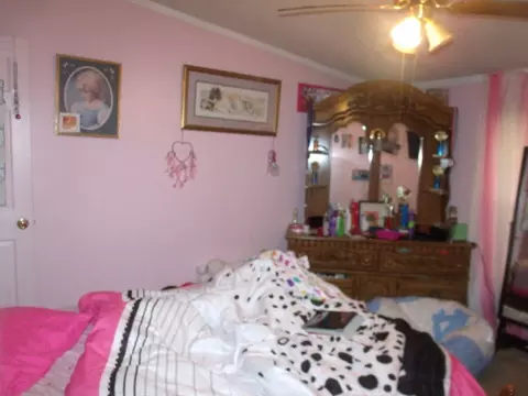 6961 Walters Rd, Gibson, NC 28343 photo 13
