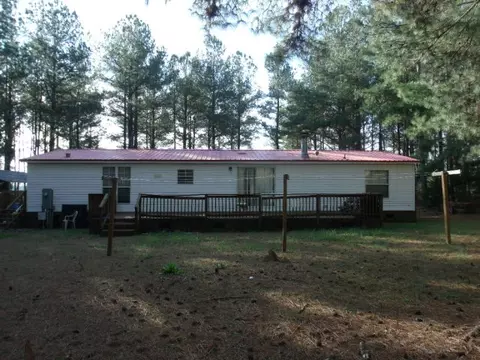 6961 Walters Rd, Gibson, NC 28343 photo 12